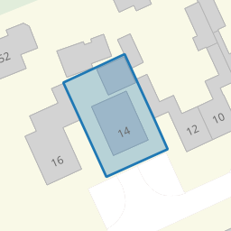 Perceel EMN00-C-10160