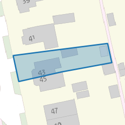 Perceel EMN00-C-10167
