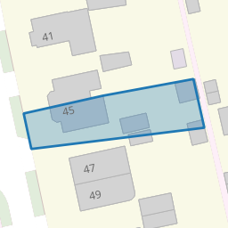 Perceel EMN00-C-10168