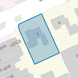 Perceel EMN00-C-10171