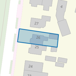 Perceel EMN00-C-10173