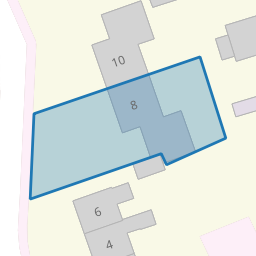 Perceel EMN00-C-10178