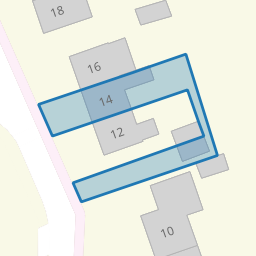 Perceel EMN00-C-10180