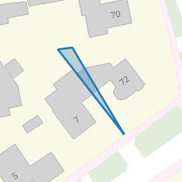 Perceel EMN00-C-10187