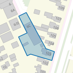 Perceel EMN00-C-10195