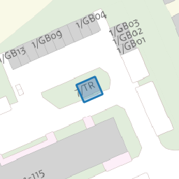 Perceel EMN00-C-10197