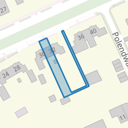 Perceel EMN00-C-10204