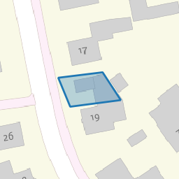 Perceel EMN00-C-10208