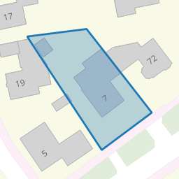 Perceel EMN00-C-10209