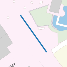 Perceel EMN00-C-10215