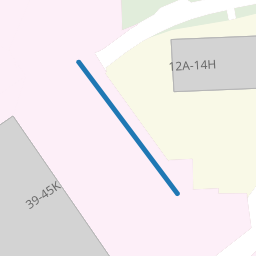 Perceel EMN00-C-10216