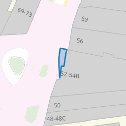 Perceel EMN00-C-10219