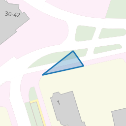 Perceel EMN00-C-10221