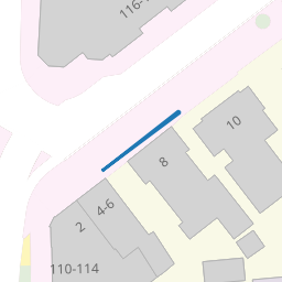 Perceel EMN00-C-10223