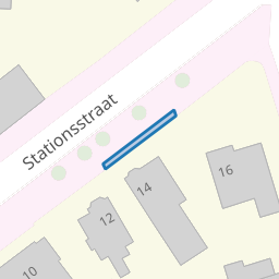 Perceel EMN00-C-10225