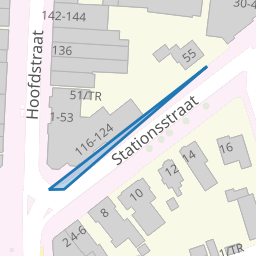 Perceel EMN00-C-10226