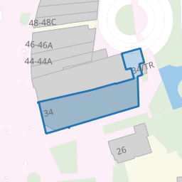 Perceel EMN00-C-10231