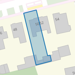 Perceel EMN00-C-10233