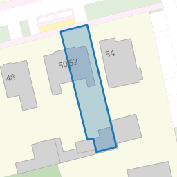 Perceel EMN00-C-10234