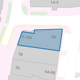 Perceel EMN00-C-10237