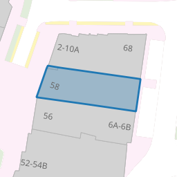 Perceel EMN00-C-10238