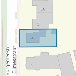 Perceel EMN00-C-10243