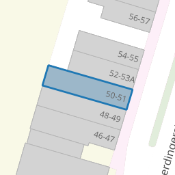 Perceel EMN00-C-10246