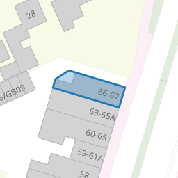 Perceel EMN00-C-10250