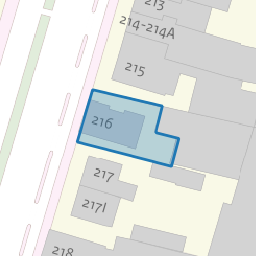 Perceel EMN00-C-10253