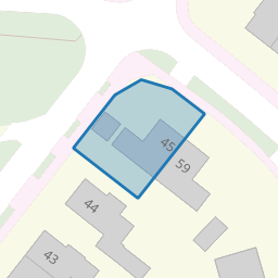 Perceel EMN00-C-10254