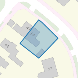 Perceel EMN00-C-10255