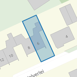 Perceel EMN00-C-10256