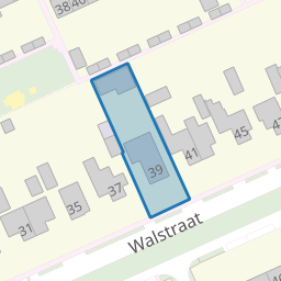 Perceel EMN00-C-10259