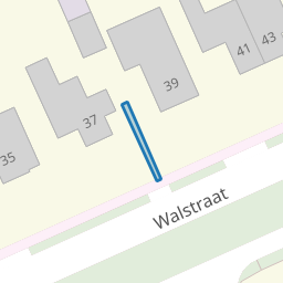 Perceel EMN00-C-10260