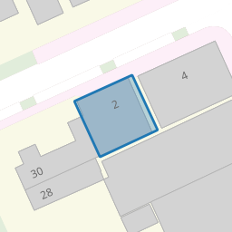 Perceel EMN00-C-10264