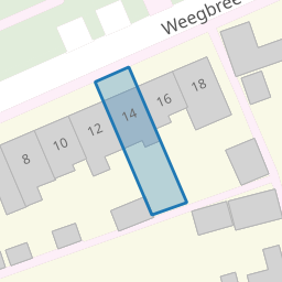 Perceel EMN00-C-10267