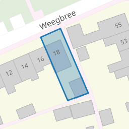 Perceel EMN00-C-10269