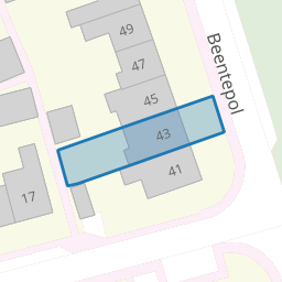 Perceel EMN00-C-10271