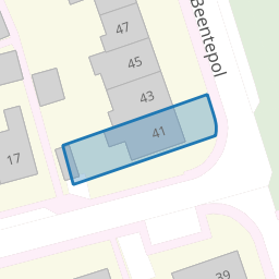 Perceel EMN00-C-10272