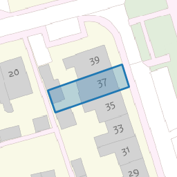 Perceel EMN00-C-10274