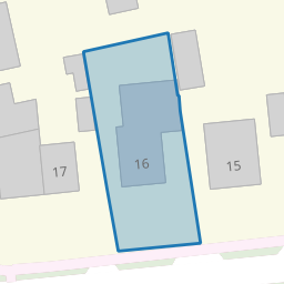 Perceel EMN00-C-10276