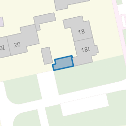 Perceel EMN00-C-10277