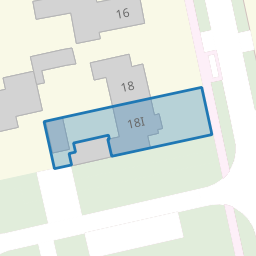 Perceel EMN00-C-10278