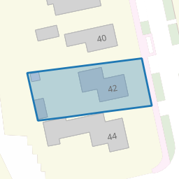 Perceel EMN00-C-10281