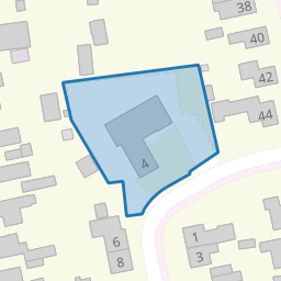 Perceel EMN00-C-10282