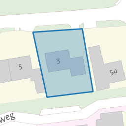 Perceel EMN00-C-10283