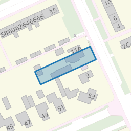 Perceel EMN00-C-10288