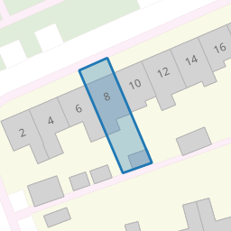 Perceel EMN00-C-10289