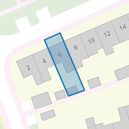 Perceel EMN00-C-10290