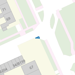 Perceel EMN00-C-10294